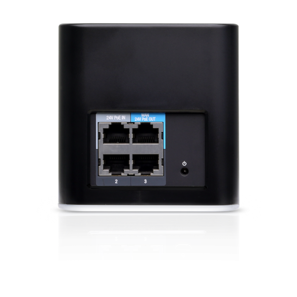Ubiquiti airCube AC - WCI